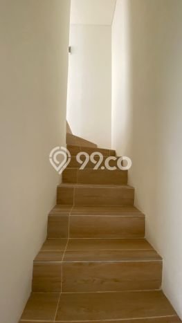 Jual Rumah Favorit Siap Huni LB 55m2 di Karawaci, Tangerang Jual Rumah Favorit Siap Huni LB 55m2 di Karawaci, Tangerang