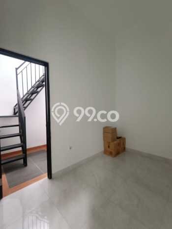 Jual Cepat Hunian Elegan Cozy di Jakarta Barat Jual Cepat Hunian Elegan Cozy di Jakarta Barat