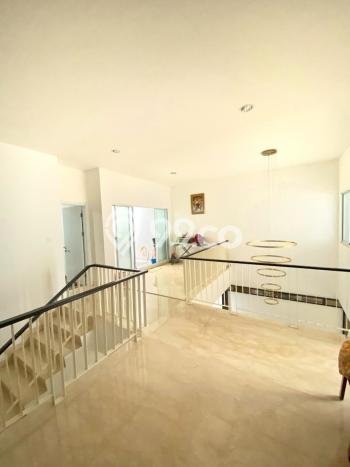 Sewa Rumah Murah di Metland Puri Jakarta Barat dengan 3 KT Sewa Rumah Murah di Metland Puri Jakarta Barat dengan 3 KT
