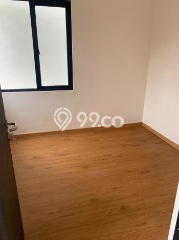 Rumah Luxury Modern Siap Huni di Meruya Jakarta Barat Rumah Luxury Modern Siap Huni di Meruya Jakarta Barat