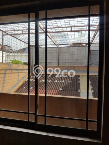 Dijual Cepat Rumah Favorit Siap Huni LB 144m2 di Cengkareng, Jakarta Barat Dijual Cepat Rumah Favorit Siap Huni LB 144m2 di Cengkareng, Jakarta Barat
