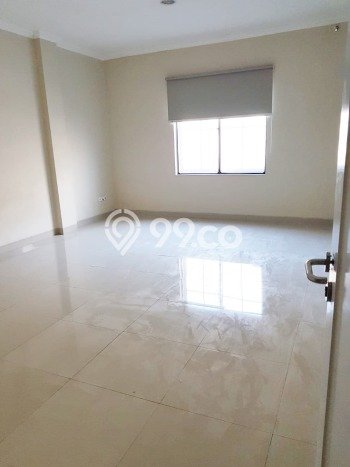 Ruko Bagus Dijual LB 236m2 Lokasi Strategis Jakarta Barat Area Cocok untuk Berbisnis Ruko Bagus Dijual LB 236m2 Lokasi Strategis Jakarta Barat Area Cocok untuk Berbisnis