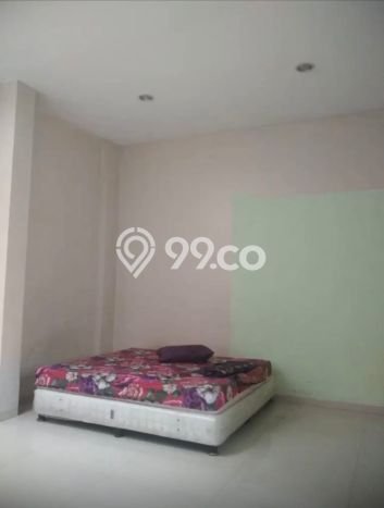 Dijual Rumah Mewah Megah Dengan View Cantik di Meruya, Jakarta Barat Dijual Rumah Mewah Megah Dengan View Cantik di Meruya, Jakarta Barat