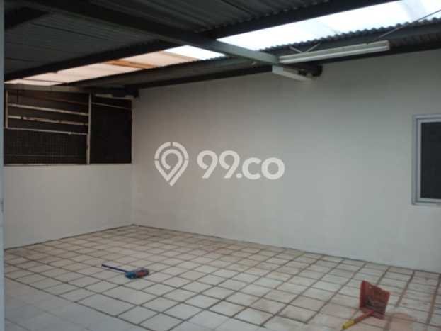 Unit Ruko Tersedia di Petojo Spesifikasi LB 544m2 Unit Ruko Tersedia di Petojo Spesifikasi LB 544m2