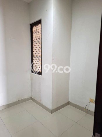 Hunian Nyaman Asri 2 KT Siap Pakai di Green Lake City Jakarta Barat Hunian Nyaman Asri 2 KT Siap Pakai di Green Lake City Jakarta Barat