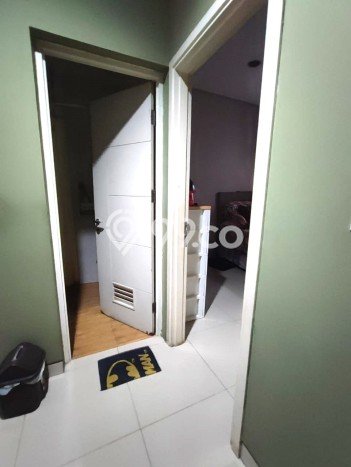 Sewa Rumah Murah di Green Lake City Jakarta Barat Punya 2 KT Sewa Rumah Murah di Green Lake City Jakarta Barat Punya 2 KT