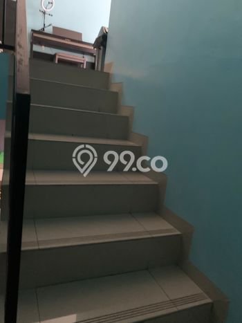 For Sale Hunian Rumah Nyaman 3 KT di Taman Royal, Tangerang For Sale Hunian Rumah Nyaman 3 KT di Taman Royal, Tangerang