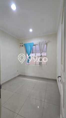 Hunian Super Elit dengan Akses Paling Strategis di Green Lake City, Jakarta Barat Hunian Super Elit dengan Akses Paling Strategis di Green Lake City, Jakarta Barat