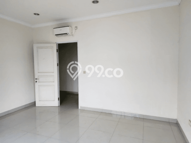 Jarang Ada! Rumah Kontrakan 3 Kamar Nyaman Siap Huni Green Lake City Jarang Ada! Rumah Kontrakan 3 Kamar Nyaman Siap Huni Green Lake City