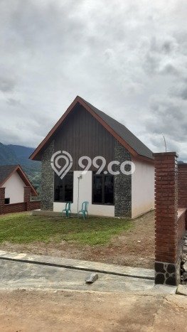 Kavling Tanah untuk Dijual di Sentul City, Bogor, Luas 100m2 Kavling Tanah untuk Dijual di Sentul City, Bogor, Luas 100m2