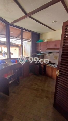 KESEMPATAN EMAS! Vila Kawasan , Dimensi 2897m2m², Lingkungan Eksklusif dengan privasi terjaga KESEMPATAN EMAS! Vila Kawasan , Dimensi 2897m2m², Lingkungan Eksklusif dengan privasi terjaga