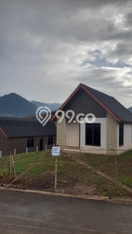 Tanah Kavling Dijual di Bogor dengan Spesifikasi 100m2 Tanah Kavling Dijual di Bogor dengan Spesifikasi 100m2