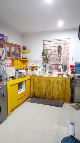 Rumah Eksklusif Dijual LT 160m2 di Ciputat Timur, Tangerang Selatan Rumah Eksklusif Dijual LT 160m2 di Ciputat Timur, Tangerang Selatan