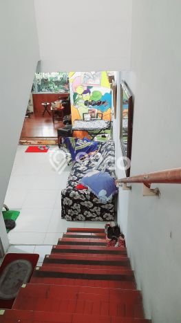 Rumah Eksklusif Dijual LT 160m2 di Ciputat Timur, Tangerang Selatan Rumah Eksklusif Dijual LT 160m2 di Ciputat Timur, Tangerang Selatan