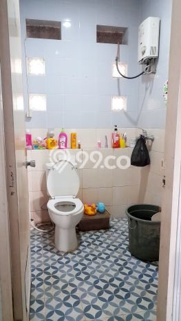 Rumah Eksklusif Dijual LT 160m2 di Ciputat Timur, Tangerang Selatan Rumah Eksklusif Dijual LT 160m2 di Ciputat Timur, Tangerang Selatan