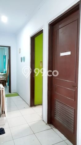 Rumah Eksklusif Dijual LT 160m2 di Ciputat Timur, Tangerang Selatan Rumah Eksklusif Dijual LT 160m2 di Ciputat Timur, Tangerang Selatan