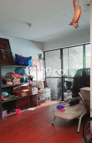 Rumah Eksklusif Dijual LT 160m2 di Ciputat Timur, Tangerang Selatan Rumah Eksklusif Dijual LT 160m2 di Ciputat Timur, Tangerang Selatan
