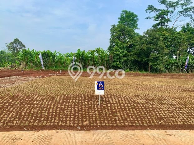 Dijual Tanah Lokasi Cawang, Jakarta Timur Seluas 200m2 Dijual Tanah Lokasi Cawang, Jakarta Timur Seluas 200m2
