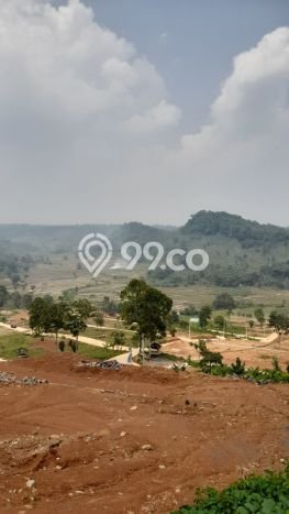 Kavling Tanah Dijual di Bogor Timur, Bogor, Luas 100m2 Area Strategis Kavling Tanah Dijual di Bogor Timur, Bogor, Luas 100m2 Area Strategis