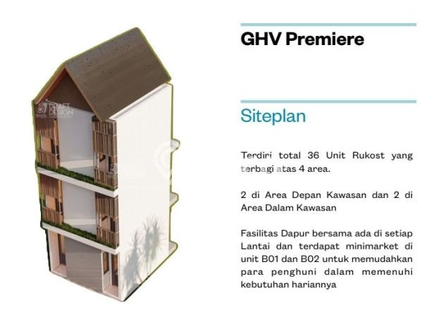 Jual Rumah Favorit Siap Huni LB 90m2 di Bogor Barat, Bogor Jual Rumah Favorit Siap Huni LB 90m2 di Bogor Barat, Bogor
