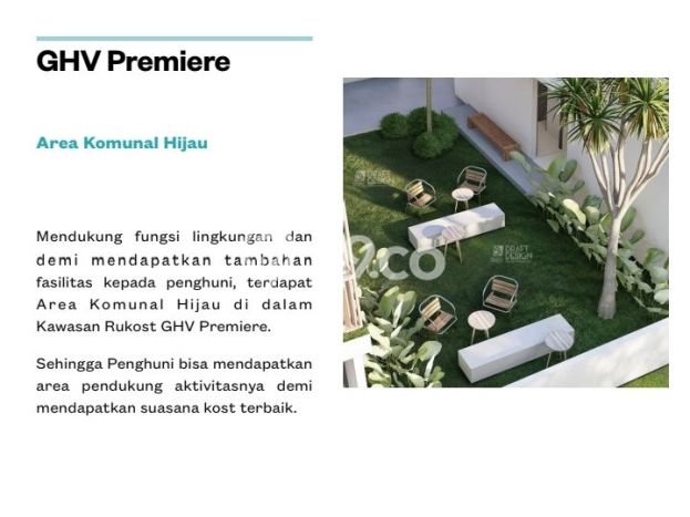 Jual Rumah Favorit Siap Huni LB 90m2 di Bogor Barat, Bogor Jual Rumah Favorit Siap Huni LB 90m2 di Bogor Barat, Bogor