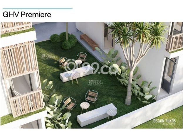 Jual Rumah Favorit Siap Huni LB 90m2 di Bogor Barat, Bogor Jual Rumah Favorit Siap Huni LB 90m2 di Bogor Barat, Bogor