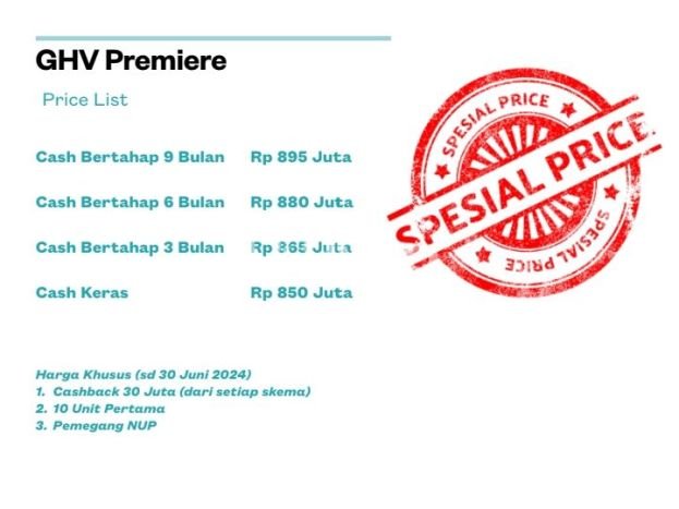 Jual Rumah Favorit Siap Huni LB 90m2 di Bogor Barat, Bogor Jual Rumah Favorit Siap Huni LB 90m2 di Bogor Barat, Bogor