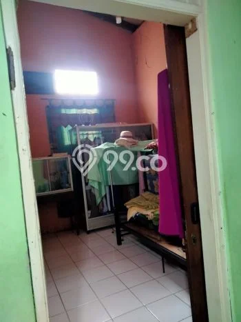 Rumah sewa siap pakai 3 KT di Rempoa Ciputat Timur, Jakarta Selatan Rumah sewa siap pakai 3 KT di Rempoa Ciputat Timur, Jakarta Selatan