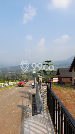 Tanah Kavling untuk Dijual di Sukamakmur Bogor 100m2 Tanah Kavling untuk Dijual di Sukamakmur Bogor 100m2