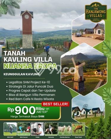 Lahan Investasi Lokasi Sukamakmur Bogor SHM Lahan Investasi Lokasi Sukamakmur Bogor SHM