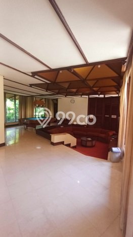 KESEMPATAN EMAS! Vila Kawasan , Dimensi 2897m2m², Lingkungan Eksklusif dengan privasi terjaga KESEMPATAN EMAS! Vila Kawasan , Dimensi 2897m2m², Lingkungan Eksklusif dengan privasi terjaga