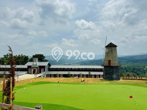 Lahan Investasi Lokasi Sukamakmur Bogor SHM Lahan Investasi Lokasi Sukamakmur Bogor SHM