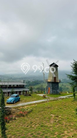 Kavling Tanah di Sukamakmur Dijual Luas 100m2 Legalitas SHM Kavling Tanah di Sukamakmur Dijual Luas 100m2 Legalitas SHM