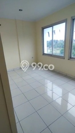 Unit Ruko Dijual di Sawangan Depok Luas Bangunan 98m2 Unit Ruko Dijual di Sawangan Depok Luas Bangunan 98m2
