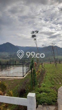 Tanah Kavling Dijual di Bogor dengan Spesifikasi 100m2 Tanah Kavling Dijual di Bogor dengan Spesifikasi 100m2
