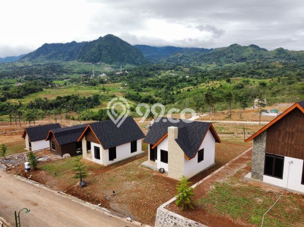 Tanah untuk Dijual di Ciawi Bogor Luas 100m2 Tanah untuk Dijual di Ciawi Bogor Luas 100m2