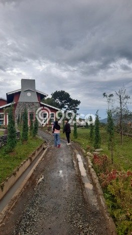 Tanah Kavling Dijual di Bogor dengan Spesifikasi 100m2 Tanah Kavling Dijual di Bogor dengan Spesifikasi 100m2