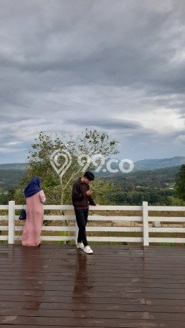 Tanah Kavling Dijual di Bogor dengan Spesifikasi 100m2 Tanah Kavling Dijual di Bogor dengan Spesifikasi 100m2