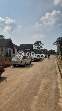 Tanah Kavling Dijual di Bogor dengan Spesifikasi 100m2 Tanah Kavling Dijual di Bogor dengan Spesifikasi 100m2