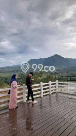 Tanah Kavling Dijual di Bogor dengan Spesifikasi 100m2 Tanah Kavling Dijual di Bogor dengan Spesifikasi 100m2
