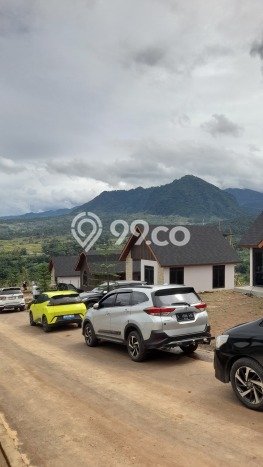 Lahan Investasi Lokasi Sukamakmur Bogor SHM Lahan Investasi Lokasi Sukamakmur Bogor SHM