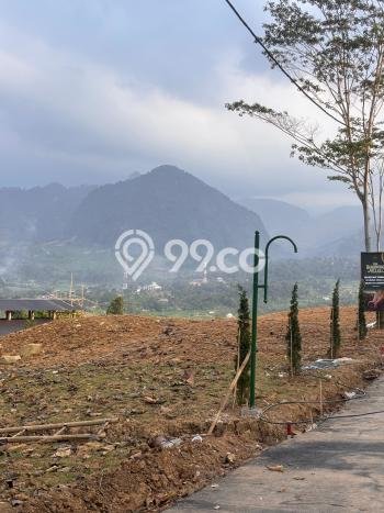 Dijual Tanah Lokasi Puncak, Bogor Seluas 100m2 Dijual Tanah Lokasi Puncak, Bogor Seluas 100m2