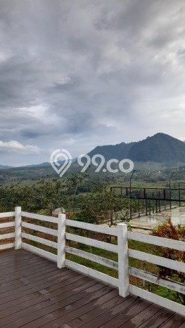 Tanah Kavling Dijual di Bogor dengan Spesifikasi 100m2 Tanah Kavling Dijual di Bogor dengan Spesifikasi 100m2