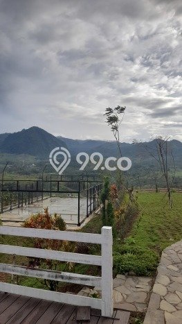 Tanah Kavling Dijual di Bogor dengan Spesifikasi 100m2 Tanah Kavling Dijual di Bogor dengan Spesifikasi 100m2