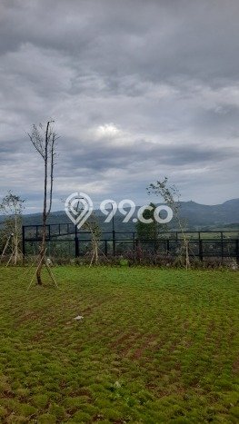 Tanah Kavling Dijual di Bogor dengan Spesifikasi 100m2 Tanah Kavling Dijual di Bogor dengan Spesifikasi 100m2