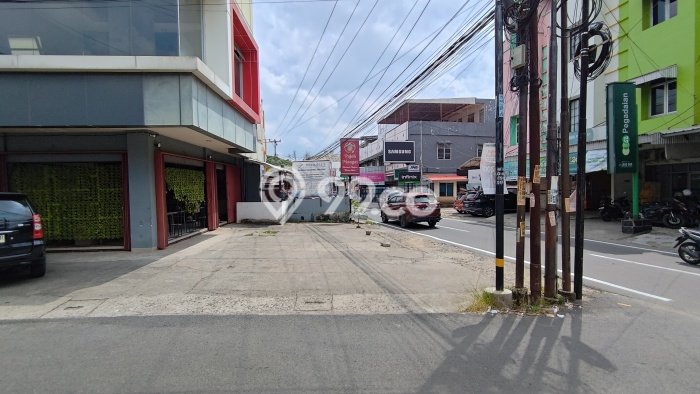 Kantor Dijual Lokasi Stratagis di Ilir Timur I Palembang Cocok untuk Bisnis Kantor Dijual Lokasi Stratagis di Ilir Timur I Palembang Cocok untuk Bisnis