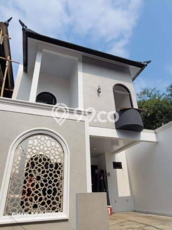 Kost Dijual Lokasi Dramaga, Bogor, Spesifikasi 4 Kamar Tidur dan Luas 53m2 Kost Dijual Lokasi Dramaga, Bogor, Spesifikasi 4 Kamar Tidur dan Luas 53m2