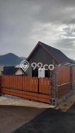 Tanah Kavling Dijual di Bogor dengan Spesifikasi 100m2 Tanah Kavling Dijual di Bogor dengan Spesifikasi 100m2