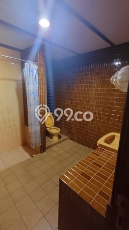KESEMPATAN EMAS! Vila Kawasan , Dimensi 2897m2m², Lingkungan Eksklusif dengan privasi terjaga KESEMPATAN EMAS! Vila Kawasan , Dimensi 2897m2m², Lingkungan Eksklusif dengan privasi terjaga