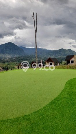 Tanah untuk Dijual Lokasi Sukamakmur, Bogor Luas 100m2 SHM Tanah untuk Dijual Lokasi Sukamakmur, Bogor Luas 100m2 SHM